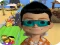 Subway Surfers EG — free online game