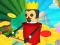 Woodman Idle Tycoon — free online game