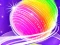 Candy Floss Maker — free online game