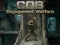 שפּיל CQB : Engagement Warfare אָנליין