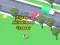 ZigZag Animal Road