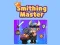 Smithing Master