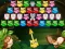 Owl Shooter  — free online game