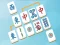 Mahjong Connect Majong Class