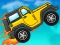 Need Speed — free online game