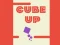 Cube Up — darmowa gra online