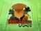 Ikki Samurai Jump — free online game