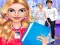 Wedding Planner — free online game