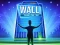 Spil The Wall online