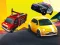 Stealing Busted — free online game