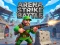 Arena Strike Battle — free online game