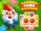 Garden Tales Mahjong — free online game
