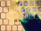 The Next Gulf War — free online game