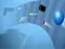 Crazy Rushing Ball — free online game