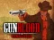 GunBlood Remastered — free online game