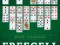 Best Classic Freecell Solitaire — free online game