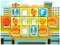 Foody Triple Mahjong — free online game