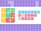 RESOLVE a math game — free online game