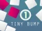 Tiny Bump — darmowa gra online