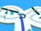 Path Paint 3d — free online game