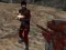 CS Clone — free online game