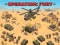 თამაში Operation Fury ონლაინ
