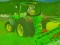 Farming Simulator — free online game