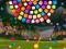 Bubble Shooter Candy Wheel — free online game