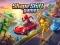 Shape Shift game