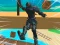 Real Parkour Simulator — free online game