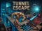 بازی Tunnel Escape آنلاین