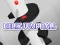 Helix jump ball — free online game