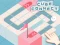 Cube Connect — free online game