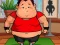 Fit the Fat  — free online game