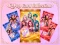 K-Pop Card Collection — безкоштовна онлайн гра