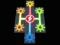 Roll The Flow — free online game