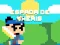 Espada de Sheris — free online game