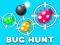 Bug Hunt  — free online game