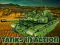 Tanks in Action — free online game