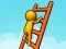 Ladder Race — free online game