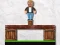 Trump Challenge 2 — free online game