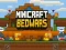 Minicraft Bedwars
