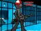 Stickman Adventure Prison Jail Break Mission — free online game