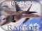 F22 Raptor — free online game