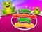 Little Handsome Frog Escape — free online game