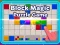 Block Magic Puzzle Game