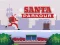 Santa Parkour — ücretsiz çevrimiçi oyun