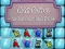 Among Memory Match — free online game