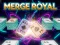 Merge Royal