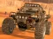 Martian Driving — free online game